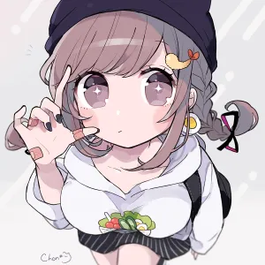 Lawrence avatar